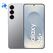 Samsung s25+ 5g s936b 6.7" 12gb 256gb dualsim silver shadow,  Telefoane mobile | electropc.ro