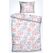 Set de pat,cearceaf cu elastic 180x200,joy,  Lenjerii de pat | electropc.ro