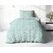 Set de pat king size bumbac, 92 gsm,nova,  Lenjerii de pat | electropc.ro