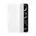 Smart folio for ipad pro 11-inch (m4) - white,  Accesorii | electropc.ro
