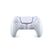 Sony playstation 5 controller wireless dualsense chroma pearl,  Accesorii console & PC | electropc.ro