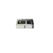 Tava suplimnetare lexmark 550 coli pentru cx83x/95x/96x cs96x mx95x,  Accesorii Printing | electropc.ro