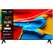 Televizor tcl qled 32v4c, 80 cm, smart google tv, hd, (model 2025),  Televizoare | electropc.ro