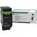 Toner lexmark galben 11,7k, pentru lexmark cs632, cx635, cu program de returnare,  Tonere | electropc.ro