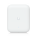 Ubiquiti u7 outdoor. 2.4 ghz, 5 ghz, rată maximă transfer de date: 4300 mbit/s. algoritmi de securitate: ppsk, wpa, wpa-enterprise, wpa-psk, wpa2, wpa3. viteză transfer de date ethernet lan: 2500 mbit/s. power over ethernet (poe) suport. culoarea produsul,  Access point & Range Ext. | electropc.ro