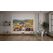 Videoproiector optoma photon go, fhd 1920*1080, 650- 1200 lumeni, 800:1, 16:9/ 4:3, dimensiune maxima imagine 100'', laser 20.000 ore, distanta ultra scurta de proeictare, maxim 0.4m, hdmi, usb-c power, usb-a power 1a, 1 x s/pdif, rj45, wifi 5ghz / blueto,  Videoproiectoare | electropc.ro