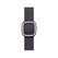 42mm midnight purple modern buckle - small,  Bratari fitness | electropc.ro