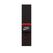 46mm midnight black nike sport loop,  Bratari fitness | electropc.ro