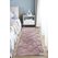 Covor, model in relief,stone, 80x150 brw,  Covoare | electropc.ro