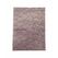 Covor, model in relief,stone,160x230 brw,  Covoare | electropc.ro