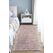 Covor, model in relief,vista,80x150 brw,  Covoare | electropc.ro