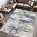 Covor printat, caro 160x230,  Covoare | electropc.ro