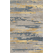Covor printat, luna 200x300,  Covoare | electropc.ro