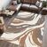 Covor printat, mara 160x230,  Covoare | electropc.ro