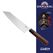 Cutit gyuto 23 cm, rikito watanabe, cooking by heinner,  Cutite & seturi | electropc.ro