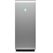 Dell gaming desktop alienware area-51 aat2250 1500w, intel u9-285k, 64gb ram, 4tb ssd, rtx 5080, windows 11 pro,  Desktop PC | electropc.ro