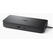 Dell pro smart dock sd25 180w connectivity technology: wired,  Docking stations | electropc.ro