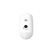 Detector bus pir hikvision ds-pd501pc12, de interior, raza detectie: 12m, 90°,  24kg pet immunity, inaltime montaj: 1.8 m - 2.4 m, 84 zone de detectie, filtru lumina alba 6500lux, compensare cu temperatura, optica ermetica, alimentare: 12 vdc nominal (9~1,  Detectori | electropc.ro
