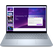 Dl 2in1 db04250 fhdt+ u7-256v 16 1 wp,  Laptopuri | electropc.ro