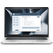 Dl pb13255 fhd+ r5p 340 16 512 amd w11p,  Laptopuri | electropc.ro