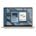 Dl pc16255 fhd+ r5p 340 16 512 amd w11p,  Laptopuri | electropc.ro