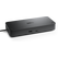Dl pro thunderbolt 5 smart dock sd25tb5,  Docking stations | electropc.ro