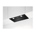 Hota incorporabila electrolux lfg716r, hota caseta; seria 700 sense; 54 cm; conectivitate plita; telecomanda ca si accesoriu ;1 motor; 3 viteze + intensiv; 1 filtru de aluminiu lavabil; control electronic; putere de absorbtie - 700 mc/h; negru mat,  Hote telescopice | electropc.ro