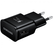 Incarcator retea samsung ep-ta200b, 15w, 2a, 1 x usb-a, negru gpptu023dybbq,  Incarcatoare telefoane | electropc.ro