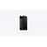 Iphone air 256gb space black,  Telefoane mobile | electropc.ro