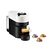 Krups vertuo pop xn9201. product type: capsule coffee machine, coffee maker type: fully-auto, water tank capacity: 0.56 l, coffee input type: coffee capsule, reservoir for brewed coffee: cup, capacity in cups: 1 cups. power: 1500 w. product colour: black,,  Espressoare | electropc.ro