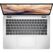 Laptop dell pro 14 plus 2in1 14" touch fhd+, intel u7-268v, 32gb ram, 1tb ssd, integrated intel arc graphics, windows 11 pro,  Laptopuri | electropc.ro