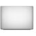 Laptop dell pro 14 plus fhd+, intel u7-268v, 32gb ram, 512gb ssd, integrated intel arc graphics, windows 11 pro,  Laptopuri | electropc.ro