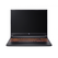 Laptop gaming acer nitro v 16 anv16-72-74wz, 16 inch (40.46 cm), acer comfyview™ wuxga ips 180hz display with led backlight and 100% srgb (matt), 16:10, intel® core™ 7 processor 240h, 2.5 ghz base clock (up to 5.2 ghz max. boost clock), 24 mb intel® smart,  Laptopuri | electropc.ro