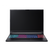 Laptop gaming acer nitro v 16s ai anv16s-61-r7b2, 16 inch (40.46 cm), acer comfyview™ wqxga 180hz ips display with 100% srgb (matt), 2.560 x 1.600, 16:10, amd ryzen™ ai 9 365, 2 ghz base clock (up to 5 ghz max. boost clock), 24 mb, 10/20, amd ryzen™ ai (u,  Laptopuri | electropc.ro