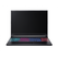 Laptop gaming acer nitro v 16s anv16s-71-94dp, 16 inches (40.64 cm), acer comfyview™ wqxga 180hz ips display with 100% srgb (matt), 2.560 x 1.600, 16:10, intel® core™ 9 processor 270h, 2.7 ghz base clock (up to 5.8 ghz max. performance clock rate), 24 mb ,  Laptopuri | electropc.ro