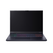 Laptop gaming acer predator helios neo 18 ai phn18-72-91yd, 18 inches (45,72 cm), acer comfyview™ wqxga ips 240hz display with led-backlight (non-glare), 2560 x 1600, 16:10, intel® core™ ultra 9 processor 275hx, 2.1 ghz base clock (up to 5.4 ghz max. perf,  Laptopuri | electropc.ro