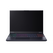 Laptop gaming predator helios neo 16 ai phn16-73-72gj, 16 inch (40.46 cm), acer comfyview™ wqxga 180hz ips display with 100% srgb (matt), 2.560 x 1.600, 16:10, intel® core™ ultra 7 processor 255hx, 2.4 ghz base clock (up to 5.2 ghz max. performance clock ,  Laptopuri | electropc.ro