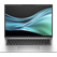 Laptop hp elitebook 845 g11, 14.0 inch wqxga (2560x1600) led anti-glare uwva image recognition 120hz dreamcolor 500 nits, amd ryzen 7 8840hs hexa core (3.3ghz, up to 5.1ghz, 16mb), video integrat amd radeon graphics, ram 32gb ddr5 5600mhz (1x32gb), ssd 1t,  Laptopuri | electropc.ro