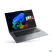 Laptop lenovo thinkpad x9-15 gen 1; 15.3" 2.8k (2880x1800) oled 500nits anti-reflection / anti-fingerprint, 100% dci-p3, 30-120hz vrr, displayhdr™ true black 600, dolby vision®; intel® core™ ultra 7 258v, 8c (4p + 4lpe) / 8t, max turbo up to 4.8ghz, 12mb;,  Laptopuri | electropc.ro