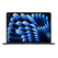 Macbook air 15.3" retina/apple m4 (cpu 10- core, gpu 10- core, neuralengine 16- core)/24gb/2tb - midnight - int kb (2025)  (cto from  mc6l4ro/a),  Laptopuri | electropc.ro