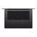Macbook pro 16.2"/apple m4 max (cpu 16-core, gpu 40-core, neural engine 16-core)/128gb/2tb - space black - int kb (cto from mx313ro/a),  Laptopuri | electropc.ro