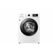 Masina de spalat rufe heinner hwm-hme1014iva10+++,  Masini de spalat rufe automate | electropc.ro