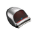 Masina de tuns remington quickcut hc4250, 1.5-15mm, lame din otel inoxidabil,  Aparate de tuns | electropc.ro