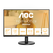 Monitor aoc 27" u27b3a,  Monitoare LED | electropc.ro