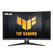 Monitor asus 31.5" vg32vqm5b, diagonal (inch): 31.5, diagonal (cm): 80, aspect ratio: 16:9, panel: fast va, resolution: 1920x1080, refresh rate: 250hz, response time gtg: 0.5ms, brightness (max): 300 cd/m², contrast (static) : 3500:1, contrast (dynamic): ,  Monitoare LED | electropc.ro