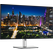 Monitor dell 32" u3225qe 4k, 80.01 cm, maximum preset resolution: 3840 x 2160 at 120 hz, screen type: active matrix-tft lcd, panel technology: in-plane switching (ips) black technology, backlight: led edgelight system, faceplate coating: anti-glare with h,  Monitoare LED | electropc.ro