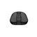 Mouse gaming wireless gensesis zircon 330, interfata usb, 3600 dpi, 7 butoane, iluminare rgb, negru,  Mouse | electropc.ro