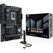 Placa de baza asus tuf gaming z890-plus wifi lga1851,  Placi de baza | electropc.ro