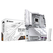 Placa de baza gigabyte b850 aorus elite wifi7 ice am5,  Placi de baza | electropc.ro