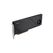 Rack ssd asus hyper m.2 x16 gen 5,  SSD-uri externe | electropc.ro